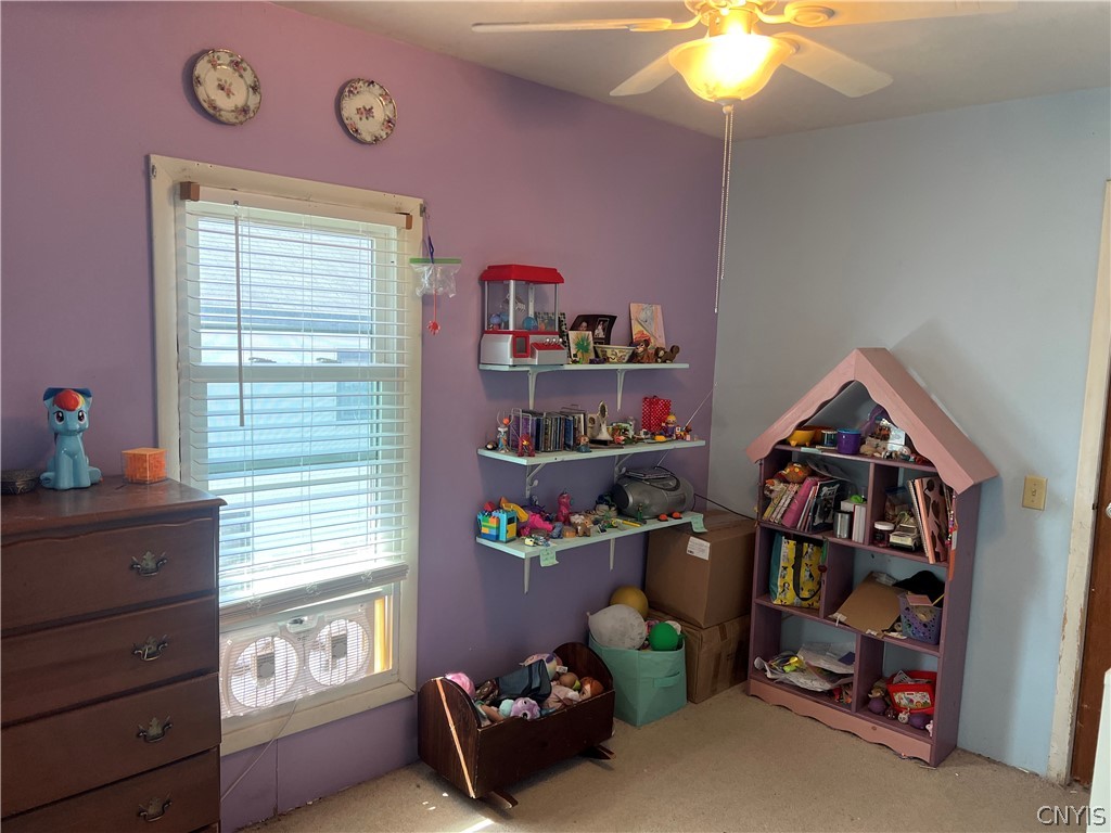 56 Madison Street Cortland, NY 13045 - Photo 25 of 30