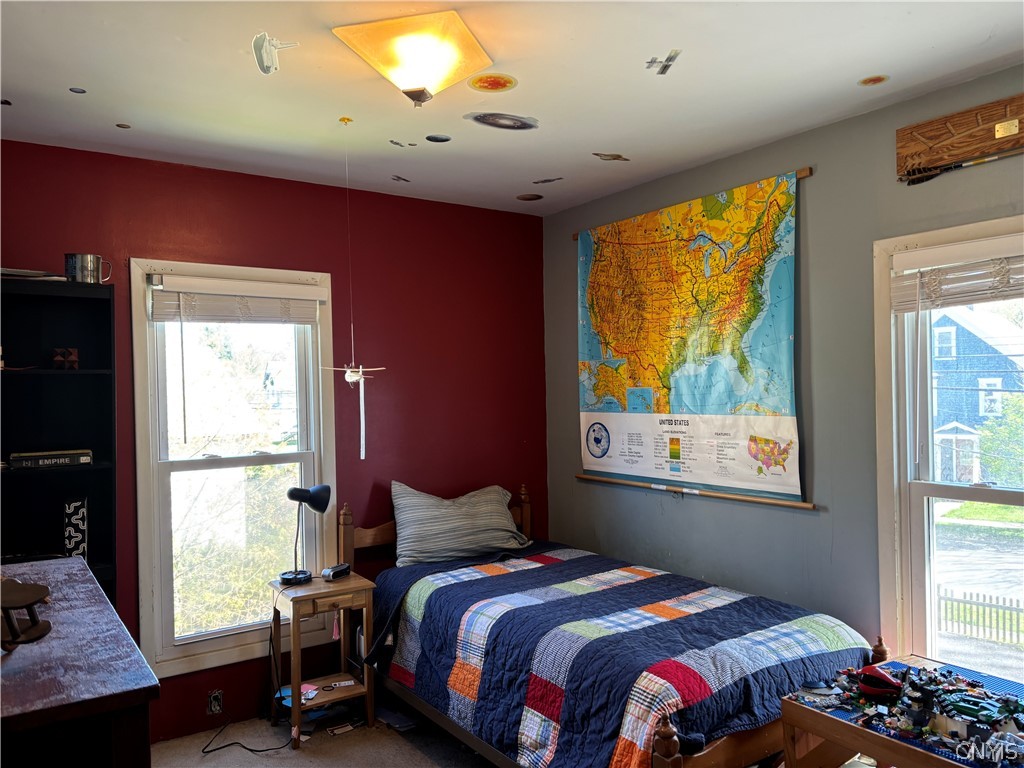 56 Madison Street Cortland, NY 13045 - Photo 26 of 30