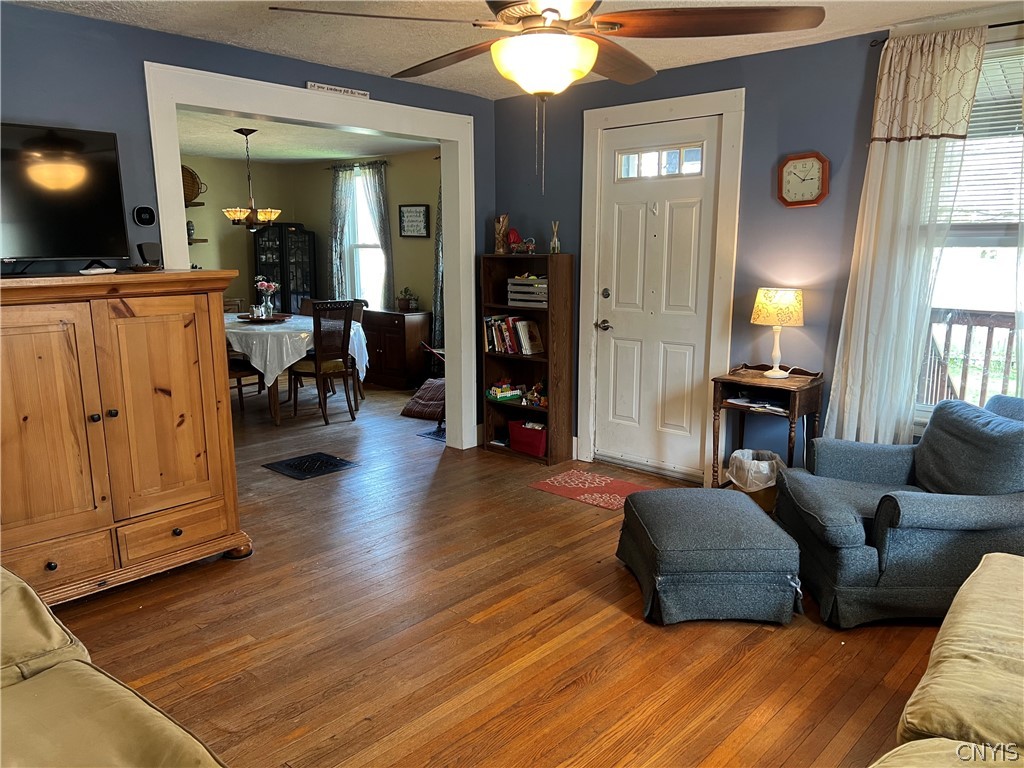 56 Madison Street Cortland, NY 13045 - Photo 4 of 30