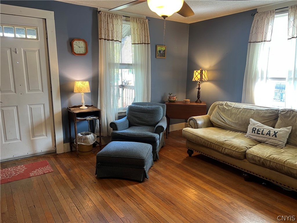 56 Madison Street Cortland, NY 13045 - Photo 5 of 30