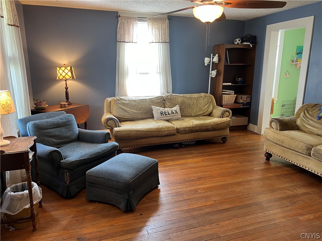 56 Madison Street Cortland, NY 13045 - Photo 6 of 30