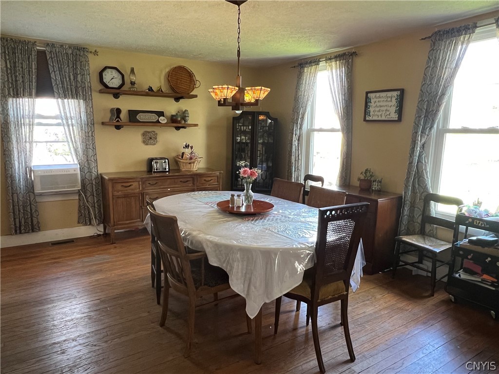 56 Madison Street Cortland, NY 13045 - Photo 7 of 30