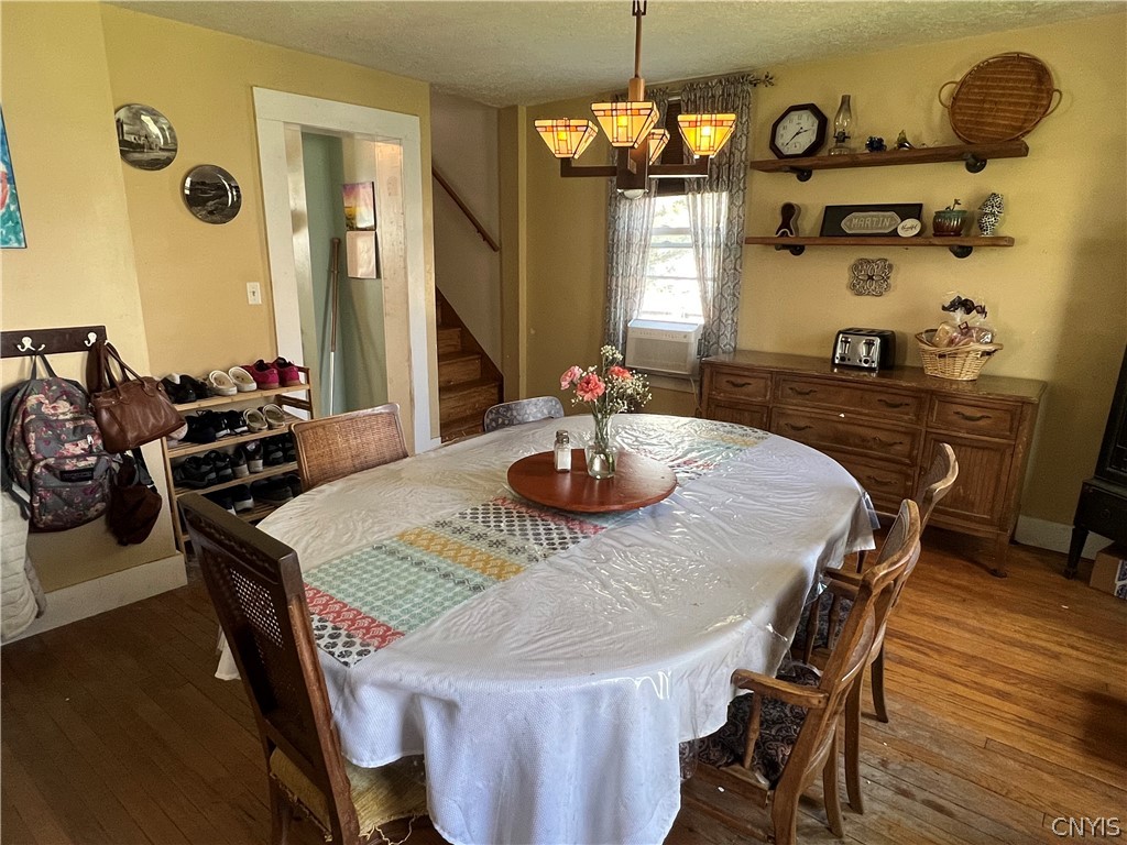 56 Madison Street Cortland, NY 13045 - Photo 8 of 30