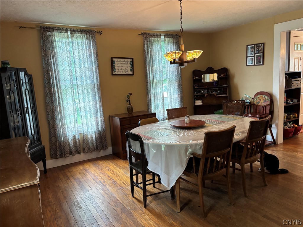 56 Madison Street Cortland, NY 13045 - Photo 10 of 30