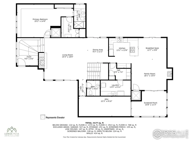 $1,795,000 | 6183 Red Hill Road, Boulder, CO 80302