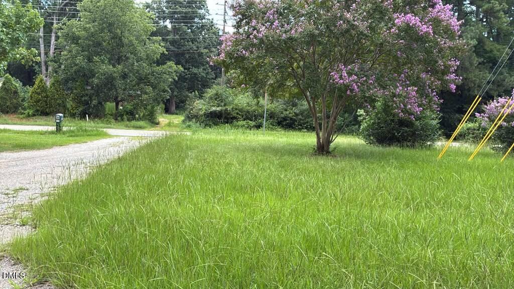 5128 Sunset Lake Road Apex, NC 27539 - Photo 4 of 26 4