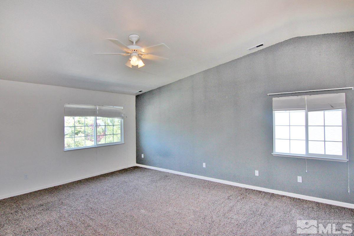18234 Pin Oak Court Reno, NV 89508 - Photo 11 of 27 Photo 11