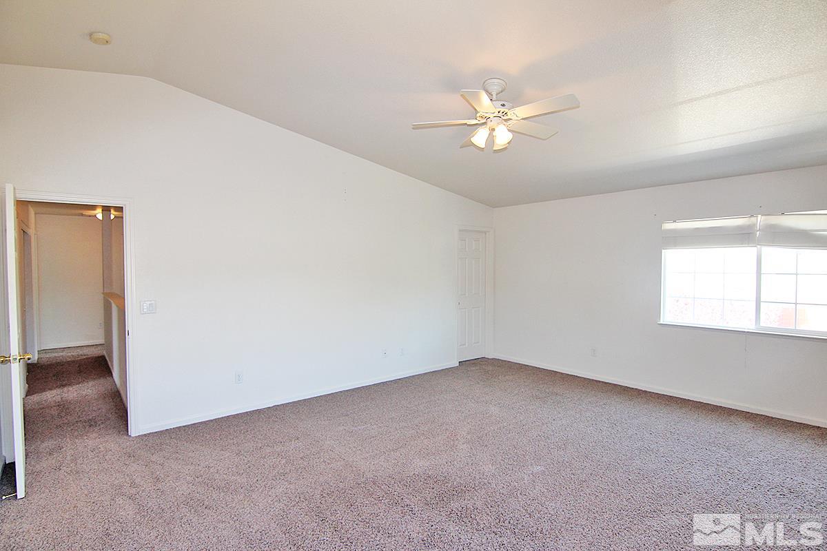 18234 Pin Oak Court Reno, NV 89508 - Photo 12 of 27 Photo 12