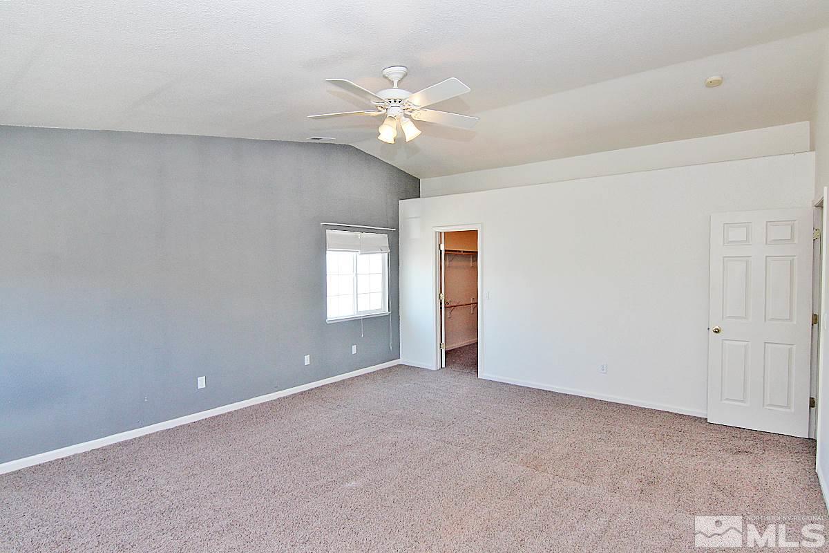 18234 Pin Oak Court Reno, NV 89508 - Photo 13 of 27 Photo 13
