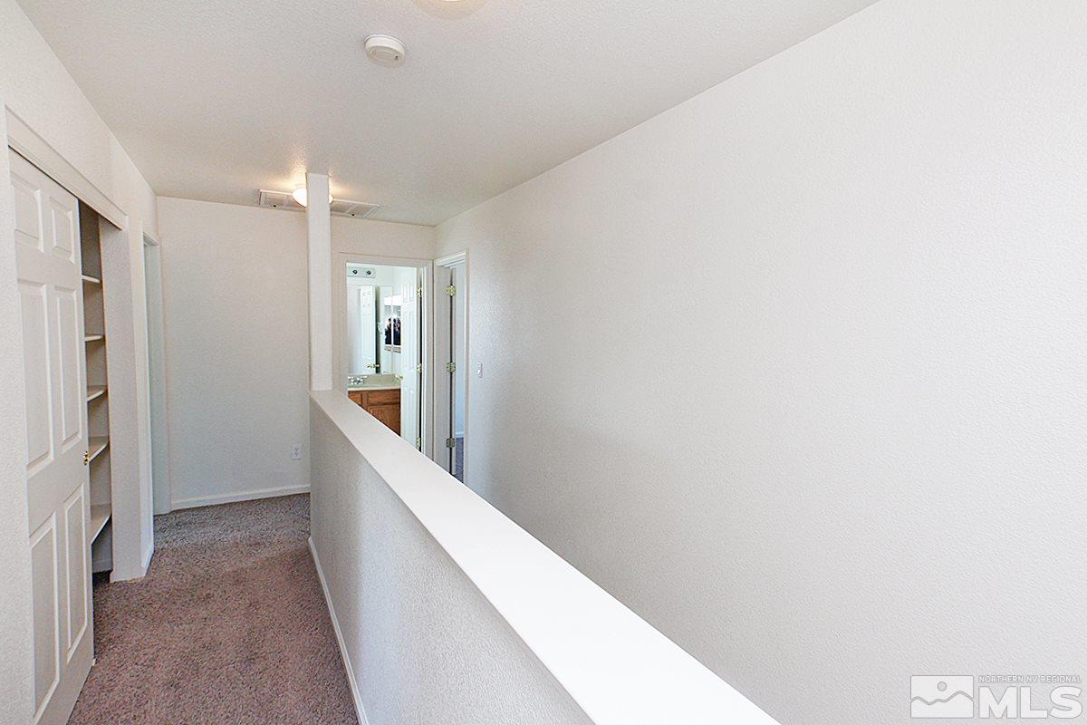 18234 Pin Oak Court Reno, NV 89508 - Photo 16 of 27 Photo 16