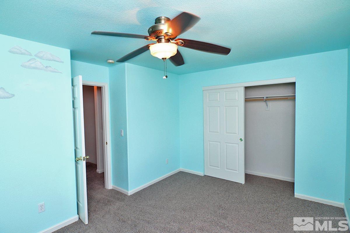 18234 Pin Oak Court Reno, NV 89508 - Photo 17 of 27 Photo 17