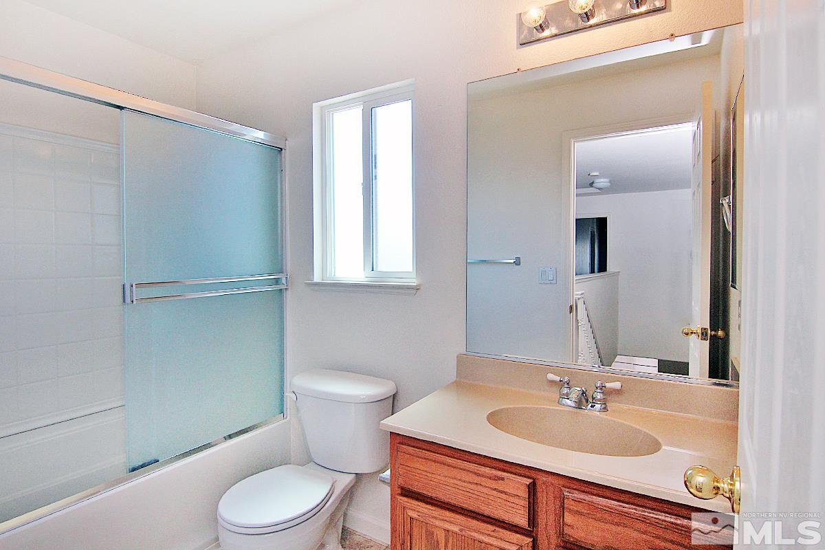 18234 Pin Oak Court Reno, NV 89508 - Photo 20 of 27 Photo 20