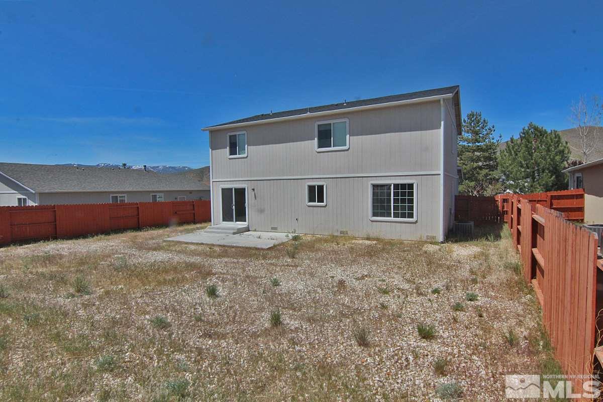 18234 Pin Oak Court Reno, NV 89508 - Photo 22 of 27 Photo 22