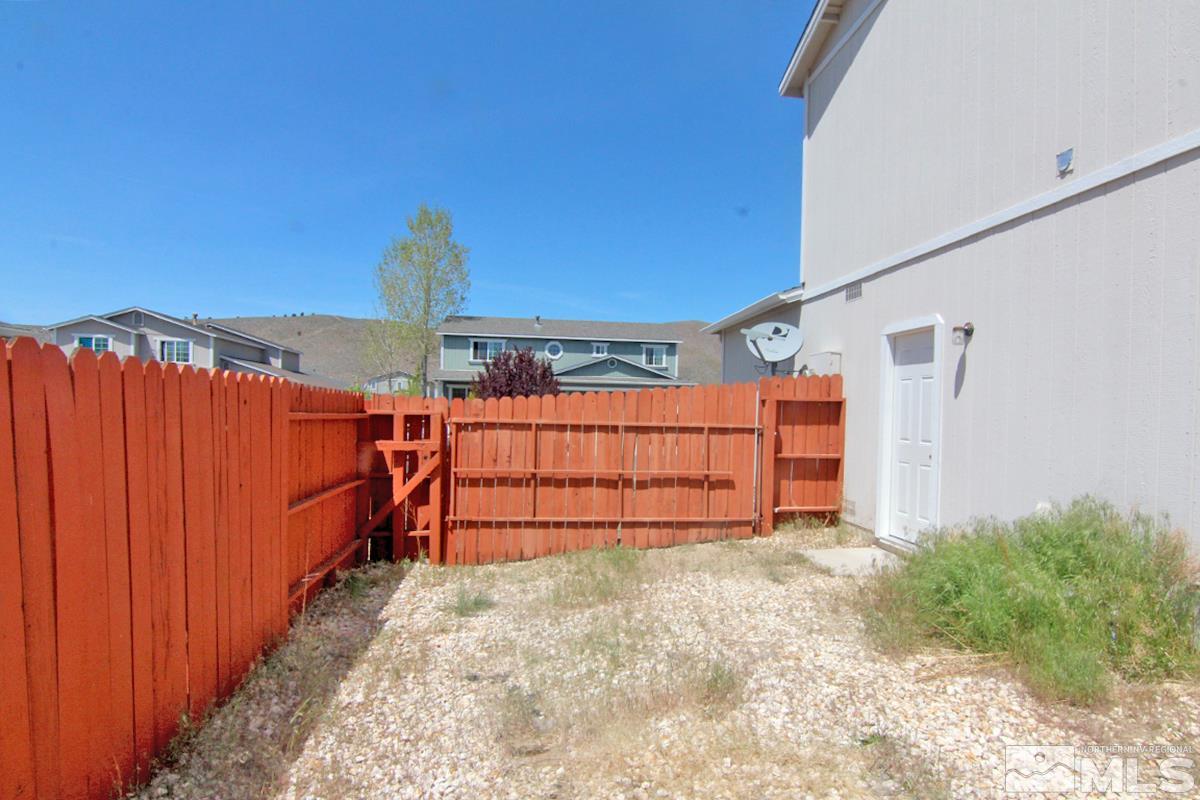 18234 Pin Oak Court Reno, NV 89508 - Photo 23 of 27 Photo 23