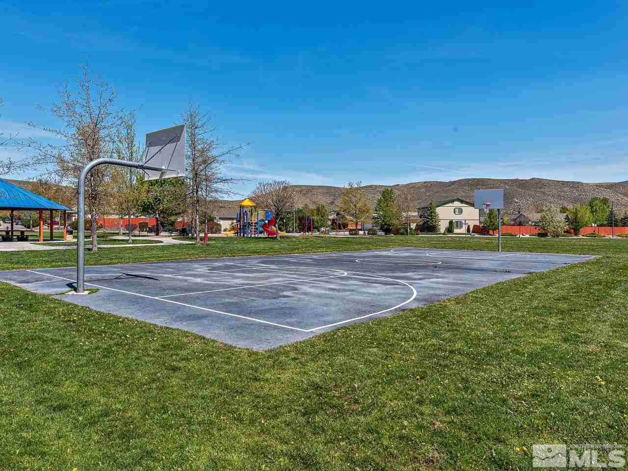 18234 Pin Oak Court Reno, NV 89508 - Photo 24 of 27 Photo 24
