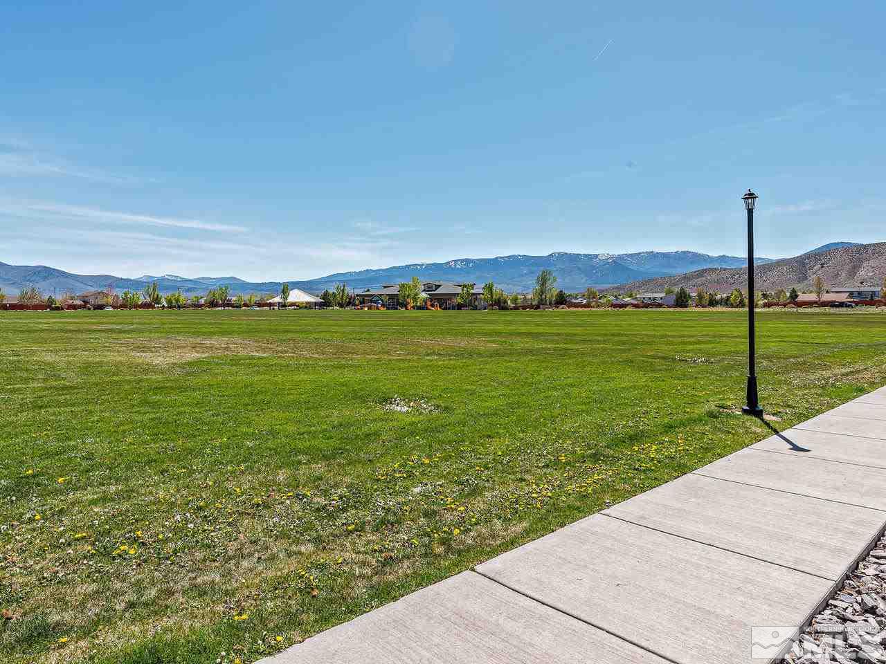 18234 Pin Oak Court Reno, NV 89508 - Photo 26 of 27 Photo 26