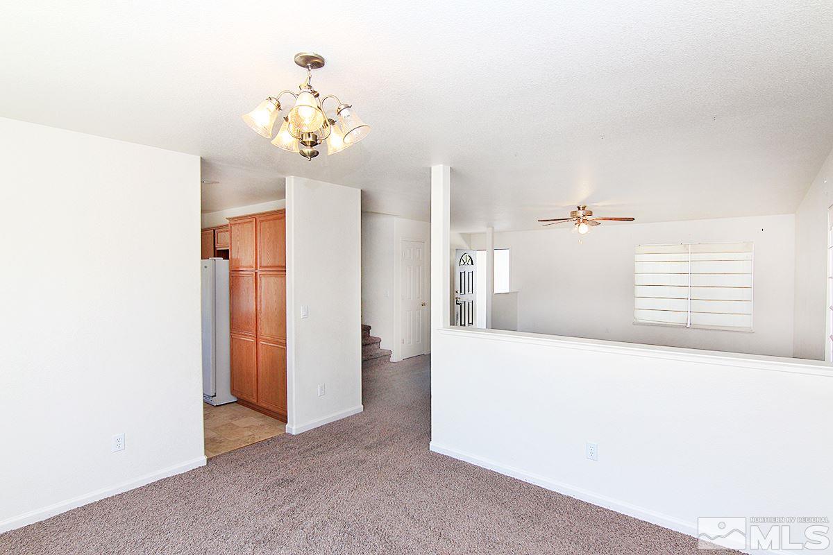 18234 Pin Oak Court Reno, NV 89508 - Photo 4 of 27 Photo 4