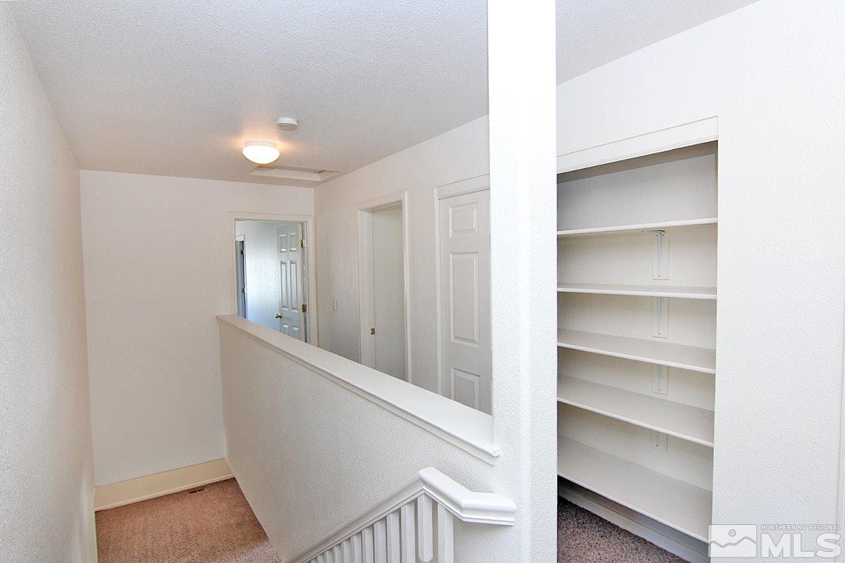 18234 Pin Oak Court Reno, NV 89508 - Photo 10 of 27 Photo 10