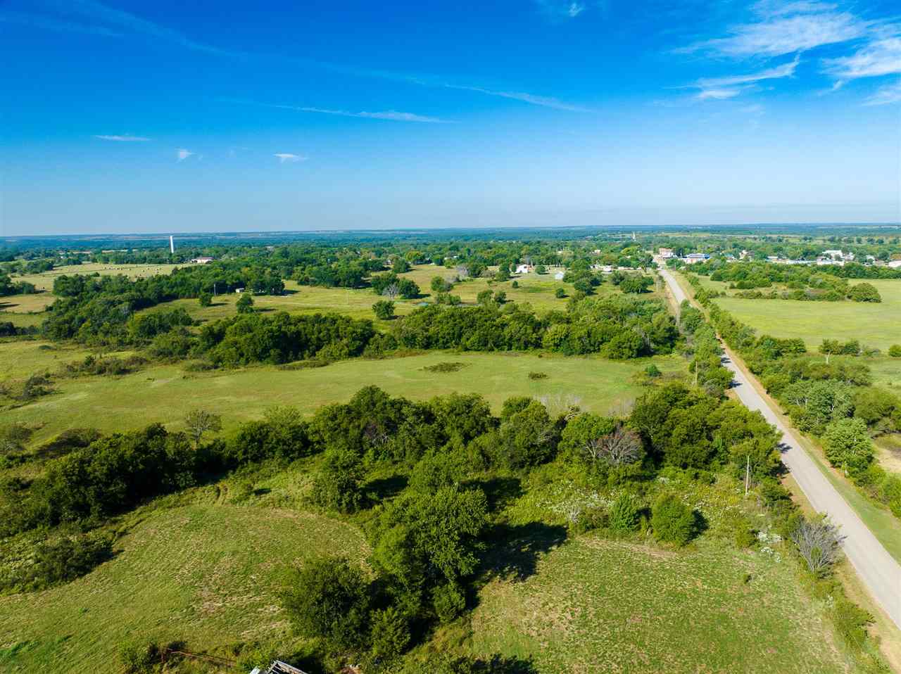 3 East 5750 Road Jennings, OK 74038 - Photo 22 of 33 Gallery Image 22