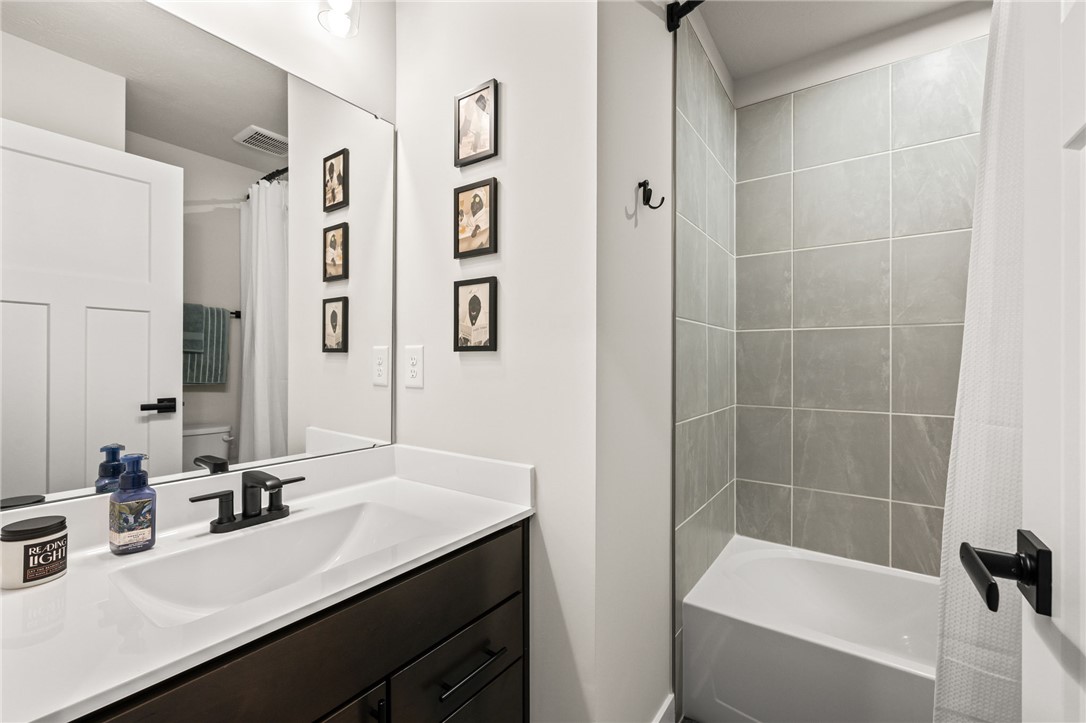 7253 Rivendell Circle Dayton, OH 45459 - Photo 32 of 54 Gallery Image 32