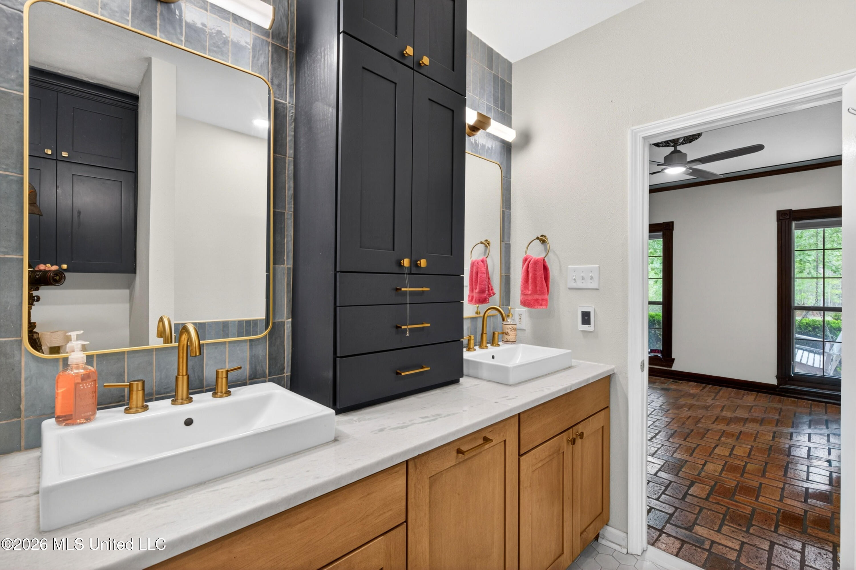 11493 White Star Road Biloxi, MS 39532 - Photo 29 of 54 11493WhiteStarRd.-17