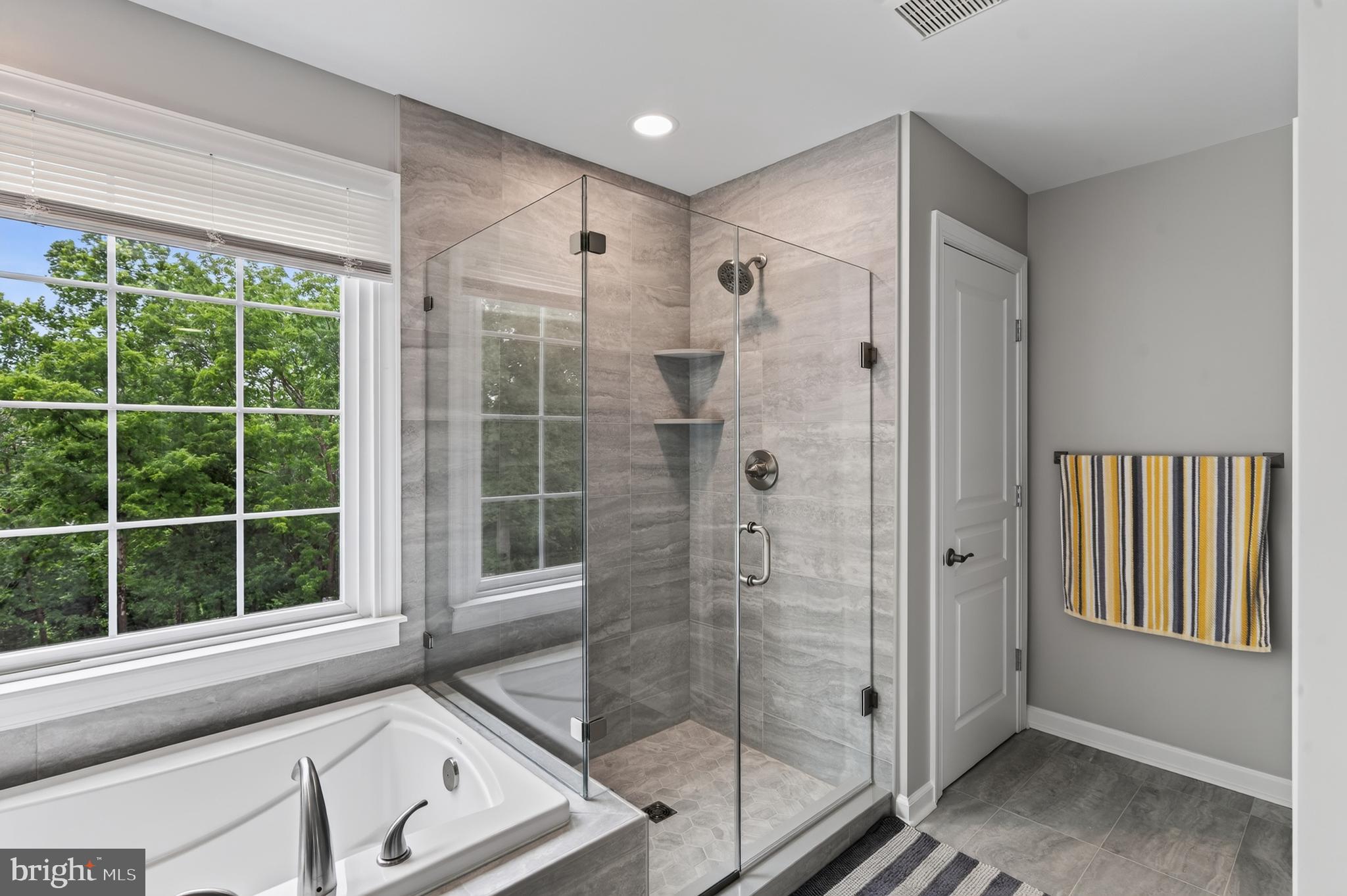 1021 Ridgehaven Road West Chester, PA 19382 - Photo 61 of 112 Gallery Image 61