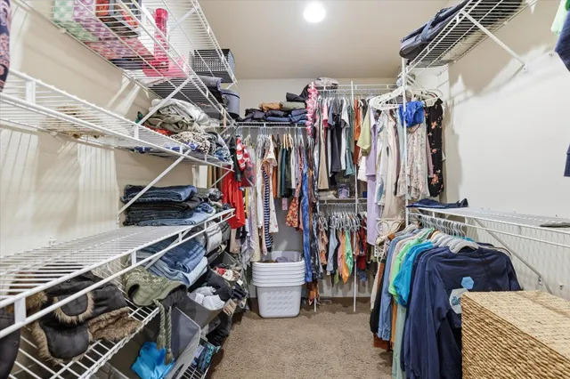 $850,000 | 23612 North Hatch Road, Colbert, WA 99005