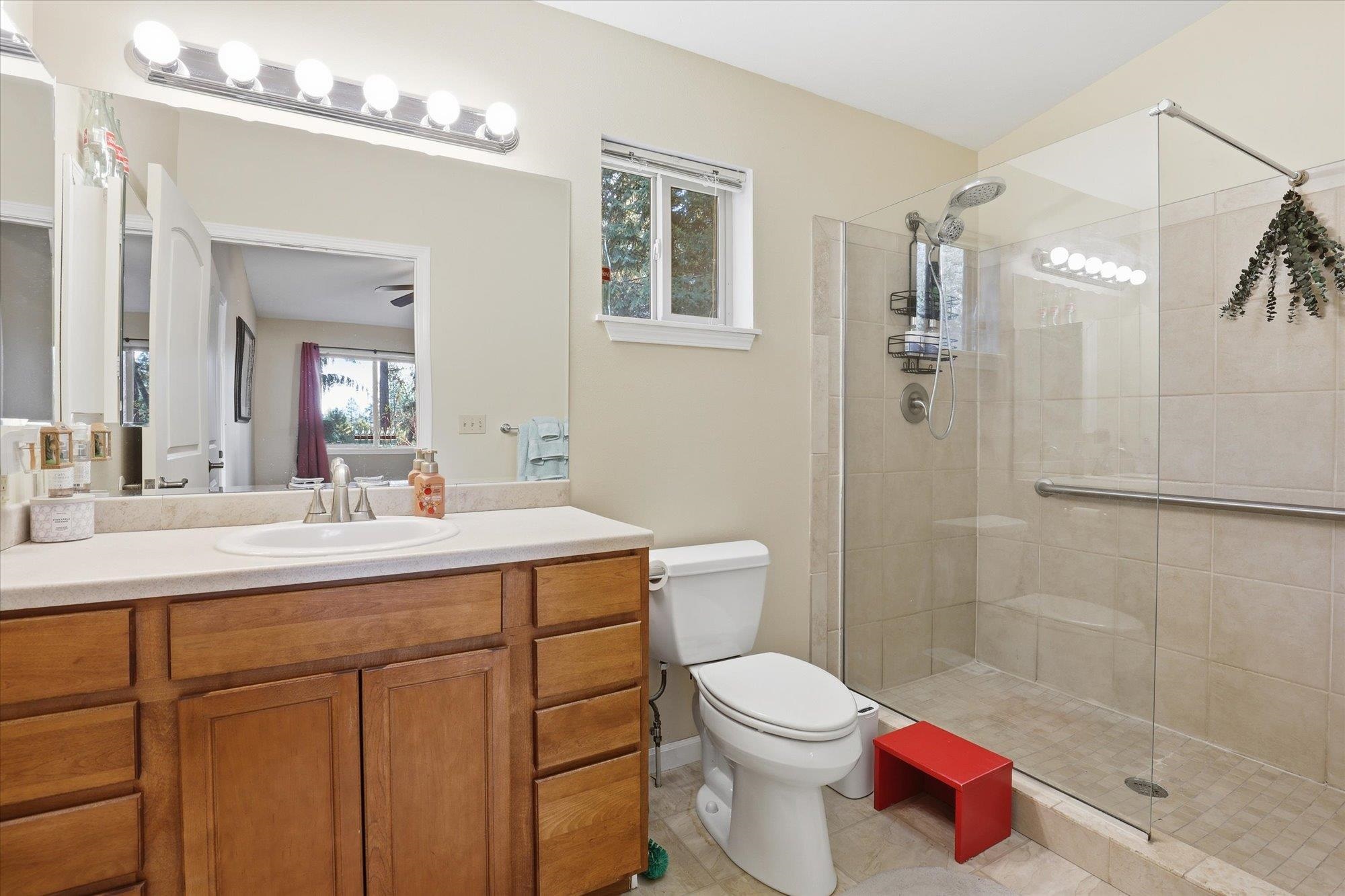 23612 North Hatch Road Colbert, WA 99005 - Photo 20 of 40