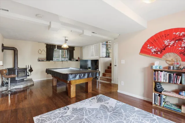 $850,000 | 23612 North Hatch Road, Colbert, WA 99005