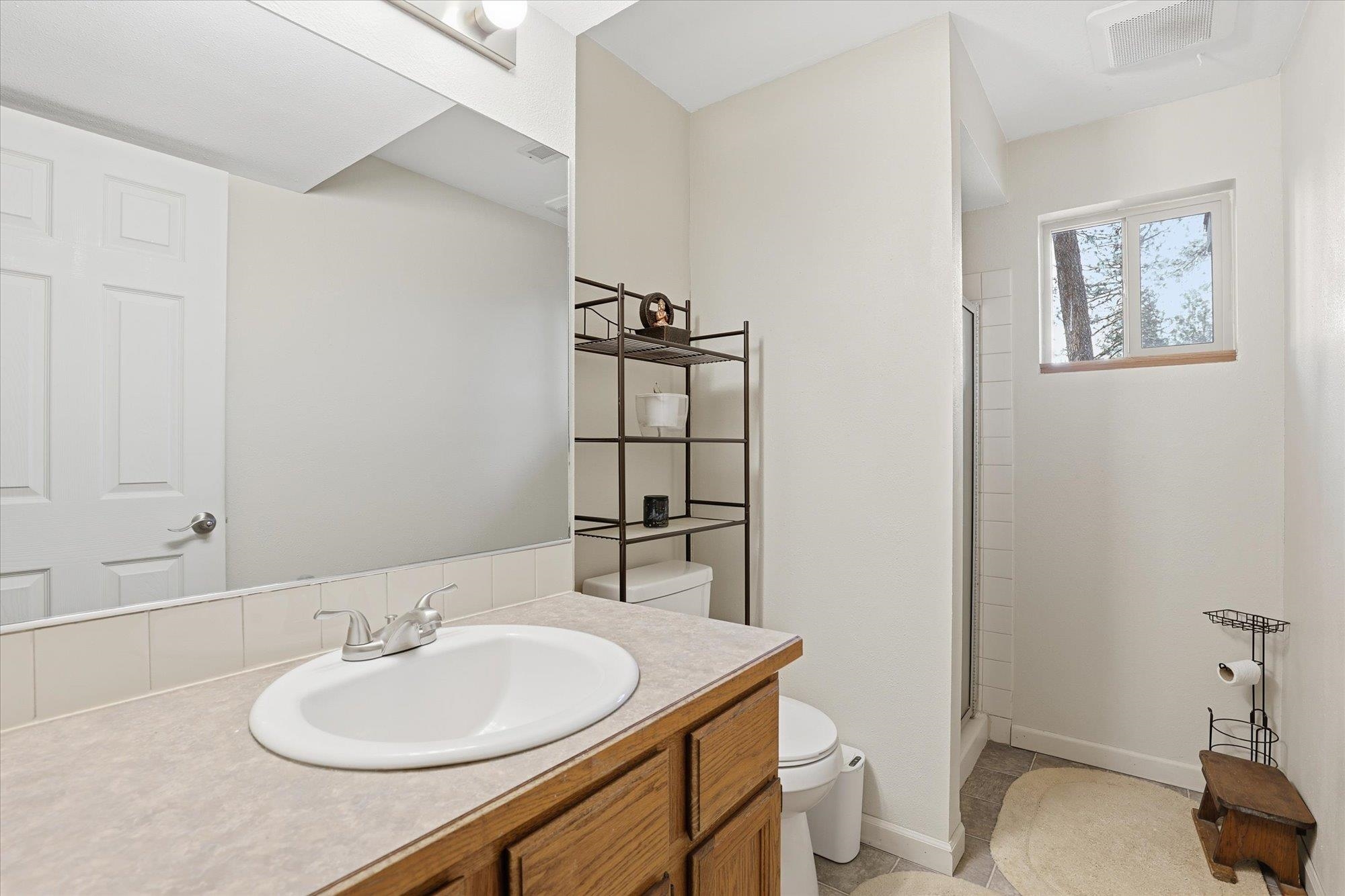 23612 North Hatch Road Colbert, WA 99005 - Photo 23 of 40