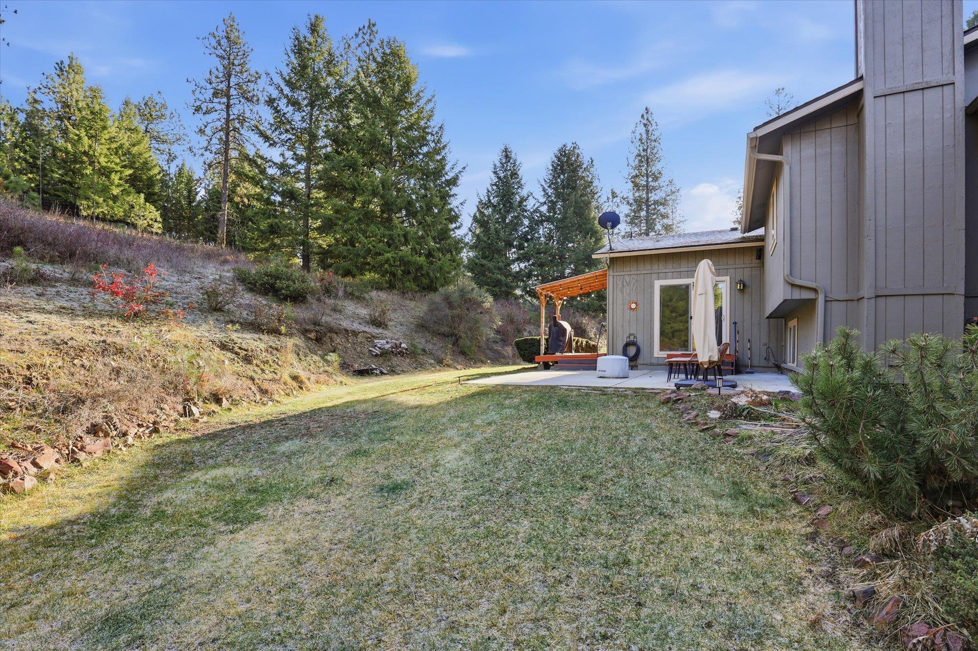 23612 North Hatch Road Colbert, WA 99005 - Photo 30 of 40