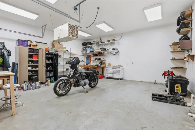 $850,000 | 23612 North Hatch Road, Colbert, WA 99005