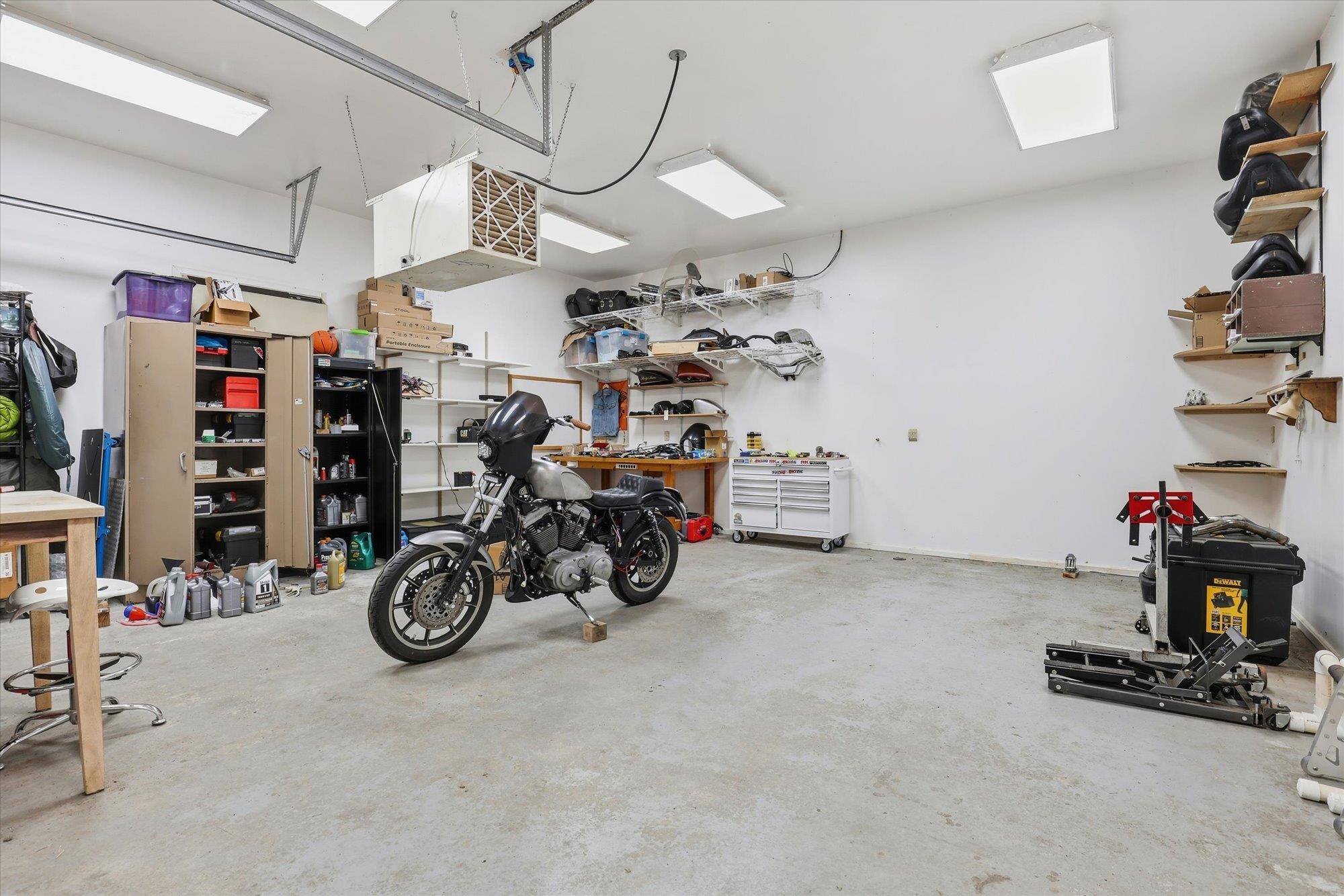 23612 North Hatch Road Colbert, WA 99005 - Photo 35 of 40