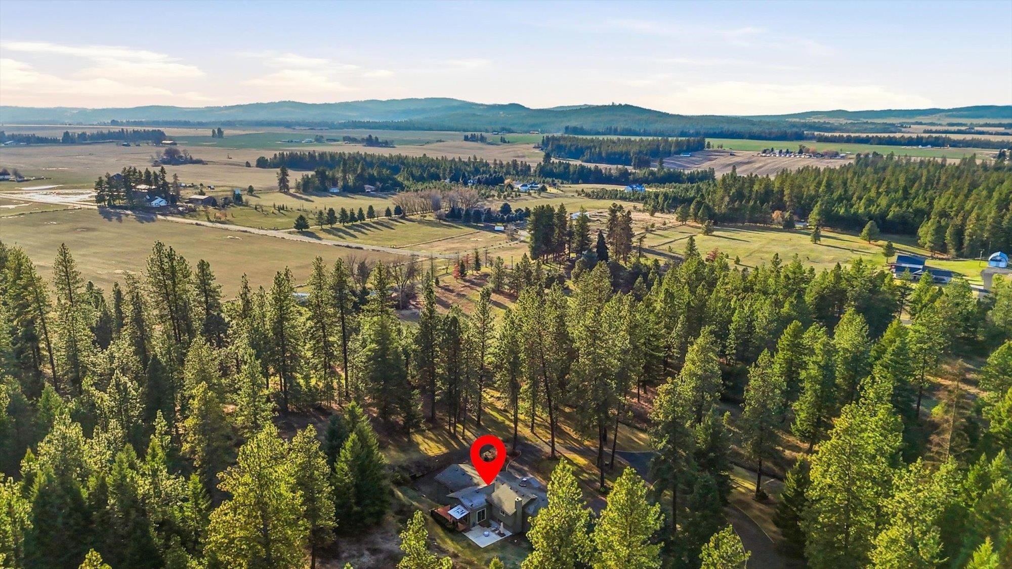 23612 North Hatch Road Colbert, WA 99005 - Photo 39 of 40