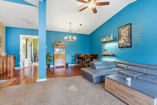 $850,000 | 23612 North Hatch Road, Colbert, WA 99005