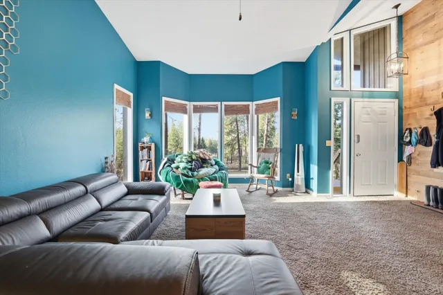 $850,000 | 23612 North Hatch Road, Colbert, WA 99005