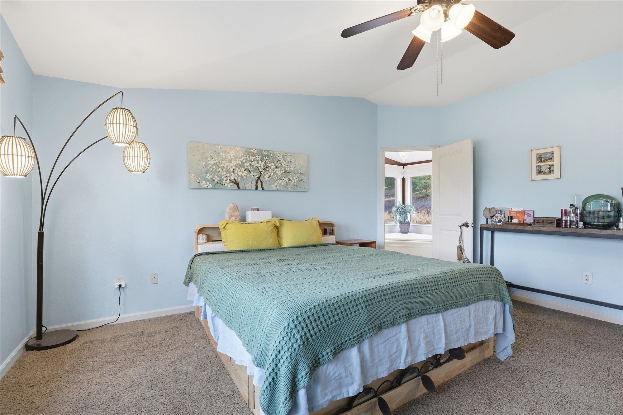 23612 North Hatch Road Colbert, WA 99005 - Photo 10 of 40