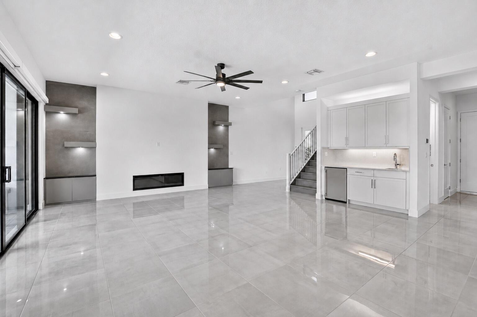 17302 Rainstream Road Boca Raton, FL 33496 - Photo 6 of 50 Living room 1