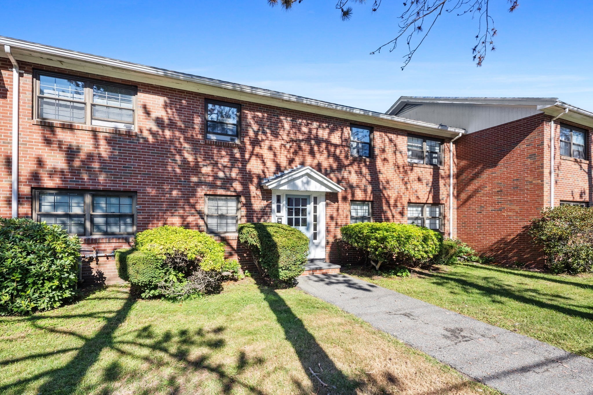 80 Renwick Road, Unit B Wakefield, MA 01880 - Photo 15 of 24 Gallery Image 15