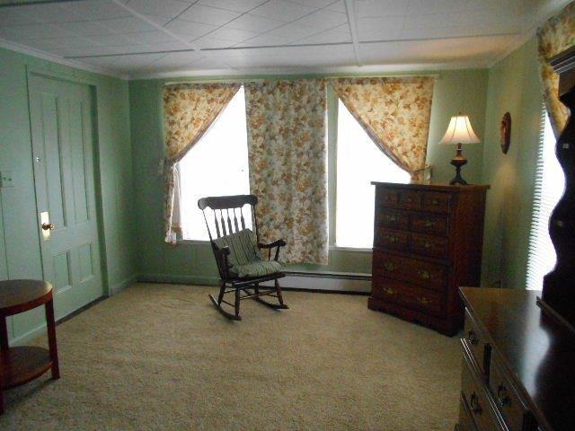 46 Maple Street Saco, ME 04072 - Photo 5 of 16 First Floor Living Room
