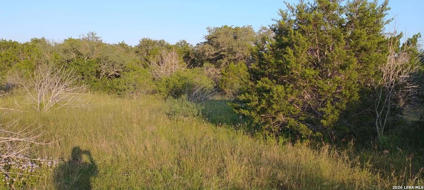 116 Leona Ranch Road Brackettville, TX 78832 - Photo 19 of 24 Gallery Image 19