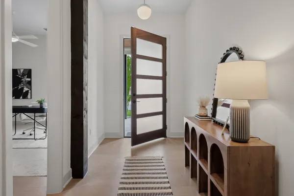 $1,450,000 | 7801 Mullen Drive, Unit A, Austin, TX 78757