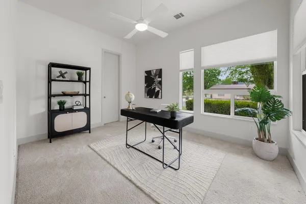 $1,450,000 | 7801 Mullen Drive, Unit A, Austin, TX 78757