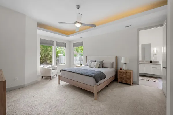 $1,450,000 | 7801 Mullen Drive, Unit A, Austin, TX 78757