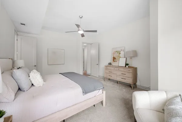 $1,450,000 | 7801 Mullen Drive, Unit A, Austin, TX 78757