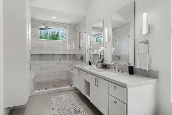 $1,450,000 | 7801 Mullen Drive, Unit A, Austin, TX 78757