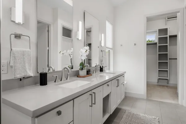 $1,450,000 | 7801 Mullen Drive, Unit A, Austin, TX 78757