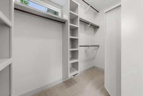 $1,450,000 | 7801 Mullen Drive, Unit A, Austin, TX 78757