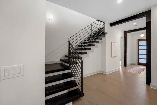 $1,450,000 | 7801 Mullen Drive, Unit A, Austin, TX 78757