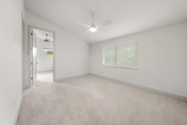 $1,450,000 | 7801 Mullen Drive, Unit A, Austin, TX 78757